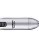 Illustration for article titled Todays Best Deals: Popular Batteries, MX Mouse, Cast Iron Skillet, and More